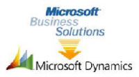Microsoft Upgrade to Dynamics CRM 3.0 Professional Edition Server (C7Z-00064)